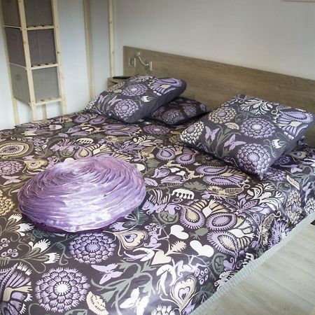 Charleville-Mézières Appartement12.Com מראה חיצוני תמונה